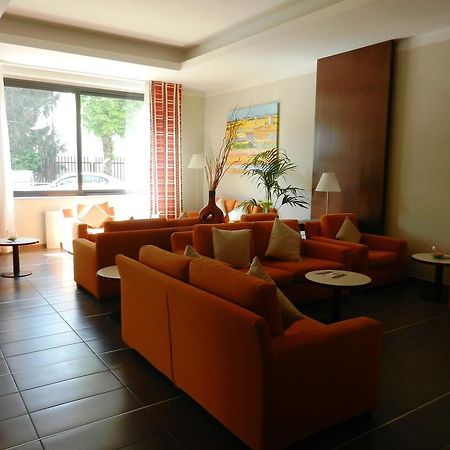 Hotel Santo Stefano Pieve Santo Stefano Eksteriør bilde