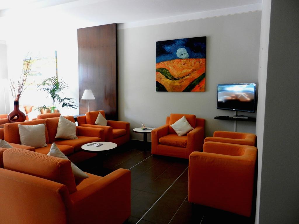 Hotel Santo Stefano Pieve Santo Stefano Eksteriør bilde