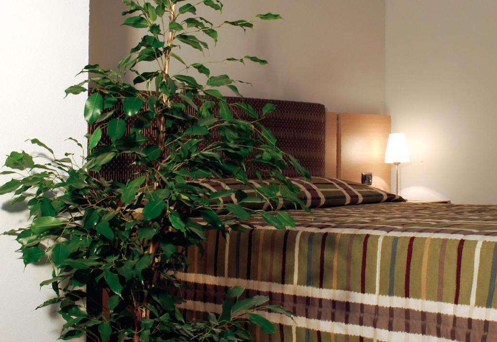 Hotel Santo Stefano Pieve Santo Stefano Rom bilde