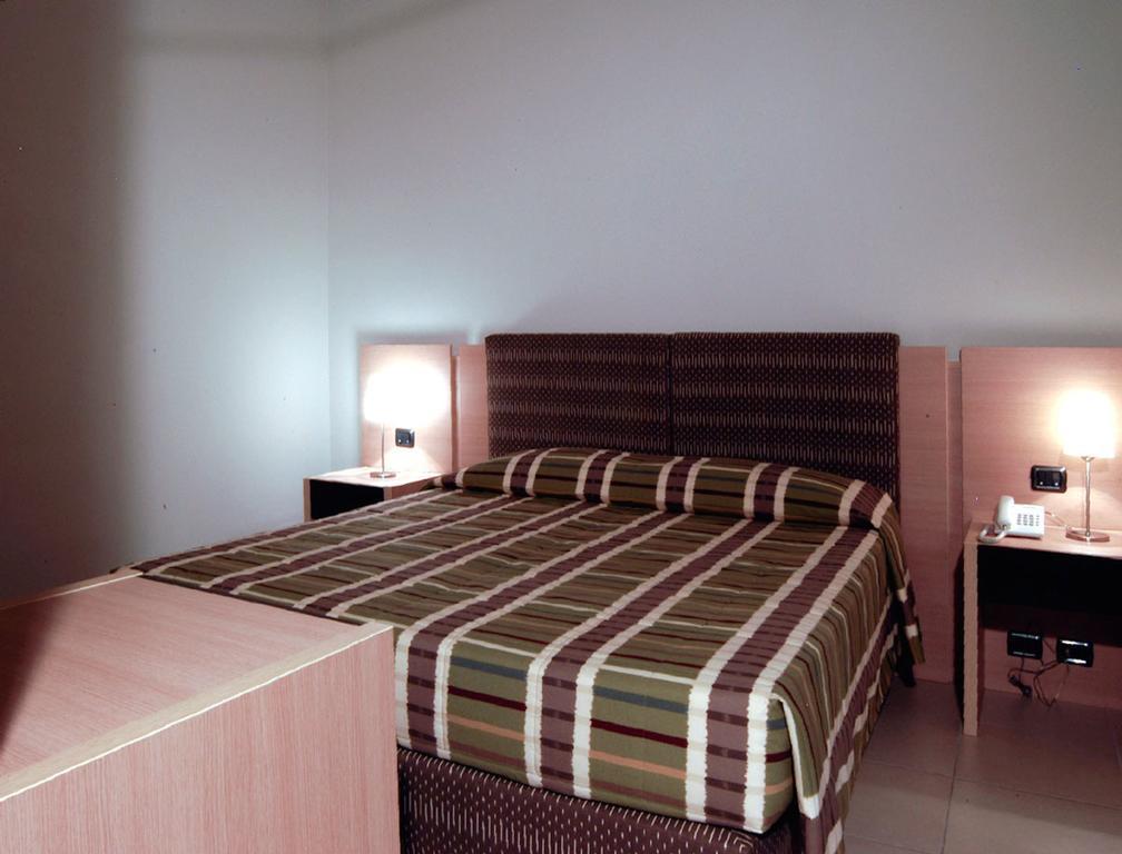 Hotel Santo Stefano Pieve Santo Stefano Eksteriør bilde