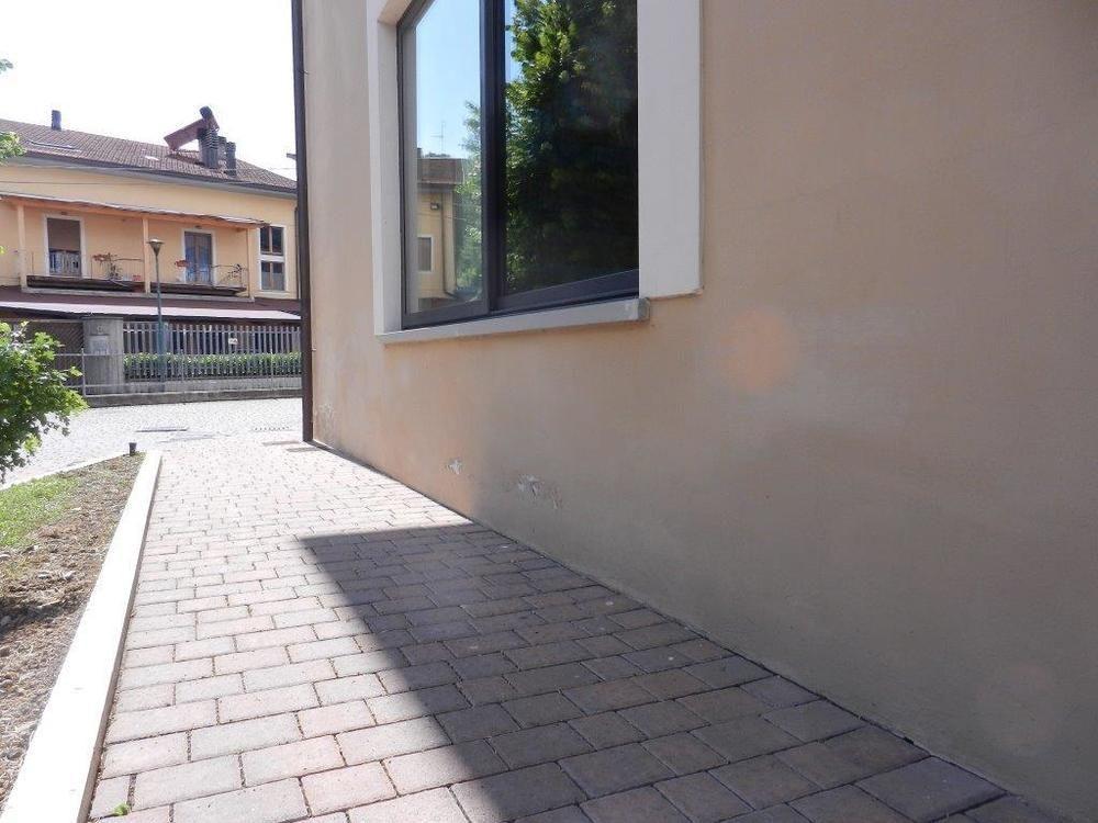 Hotel Santo Stefano Pieve Santo Stefano Eksteriør bilde