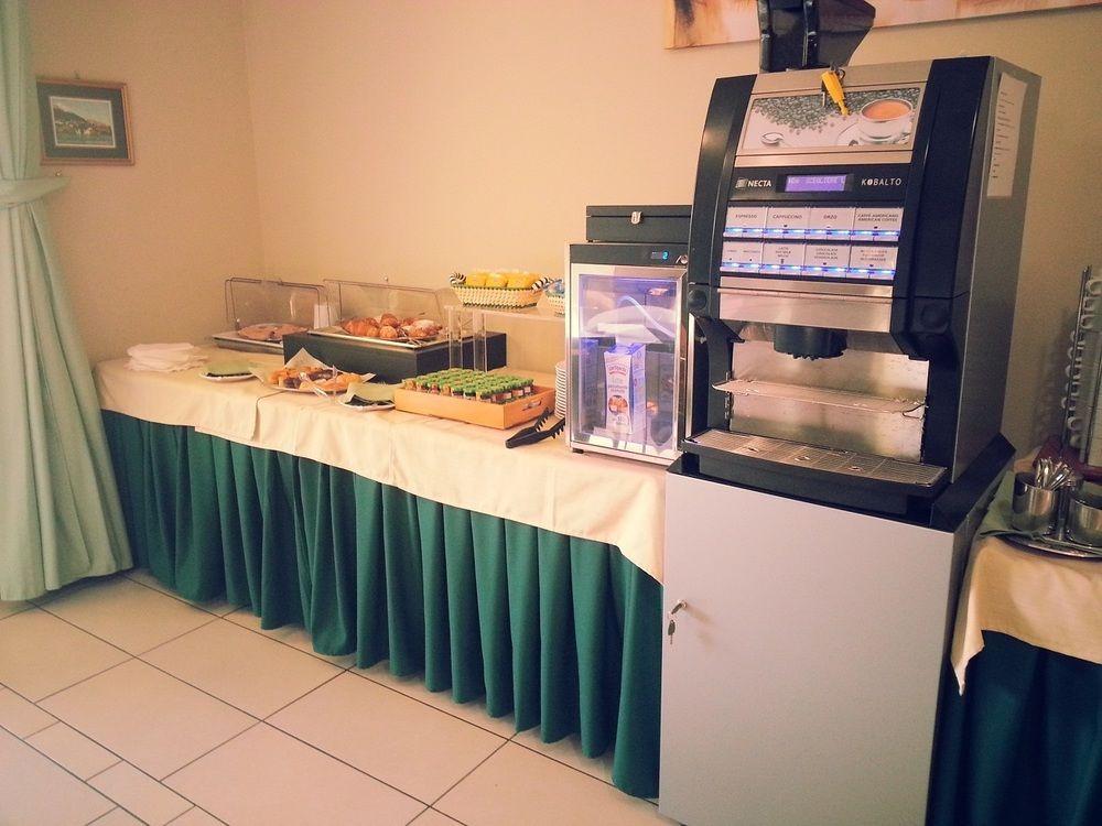 Hotel Santo Stefano Pieve Santo Stefano Eksteriør bilde