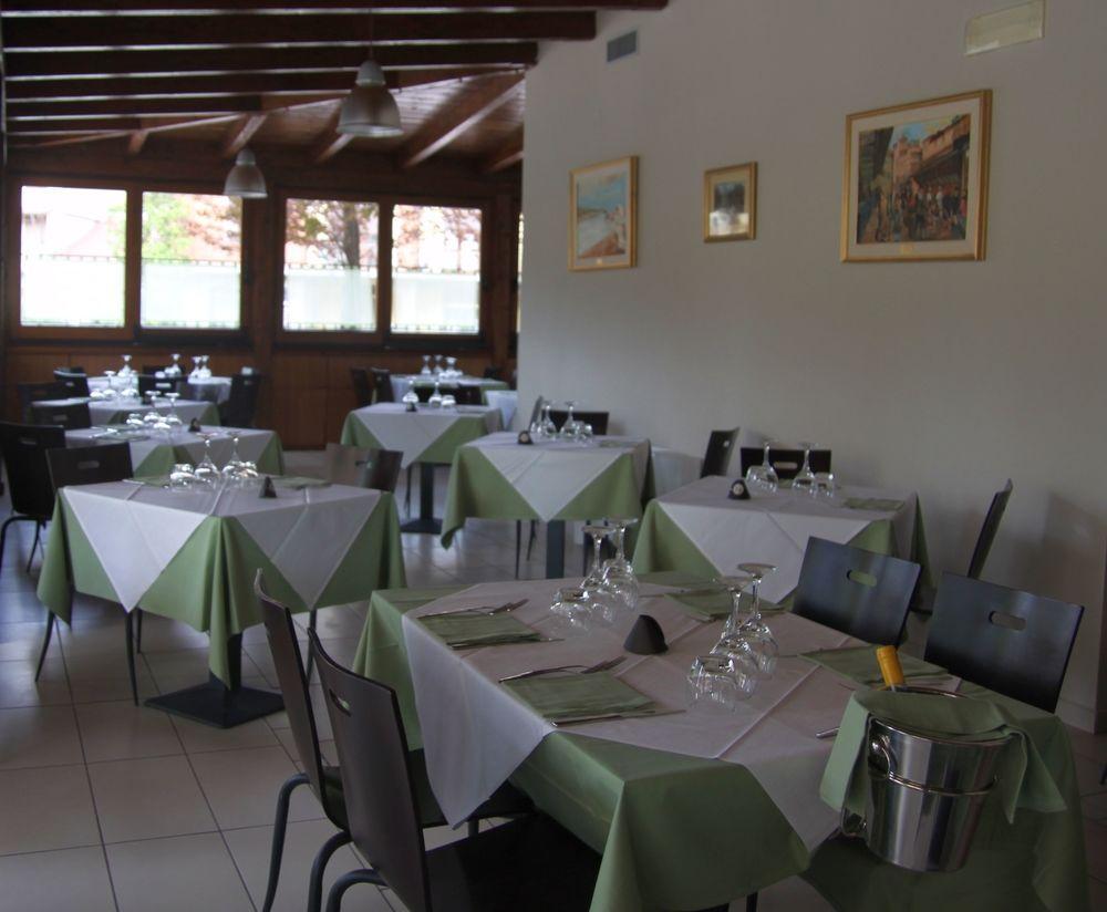 Hotel Santo Stefano Pieve Santo Stefano Eksteriør bilde