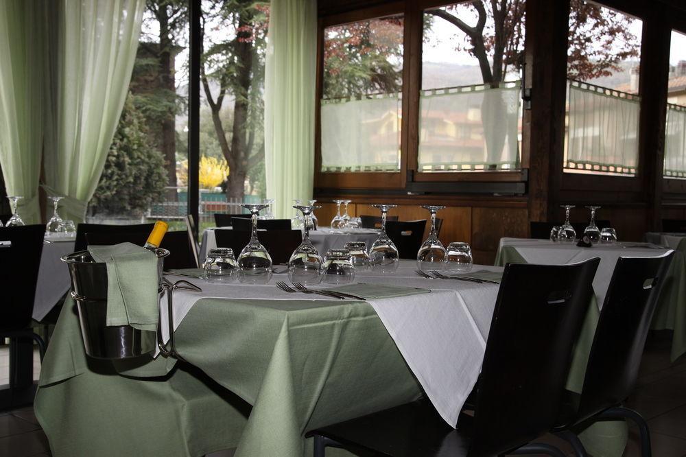 Hotel Santo Stefano Pieve Santo Stefano Eksteriør bilde