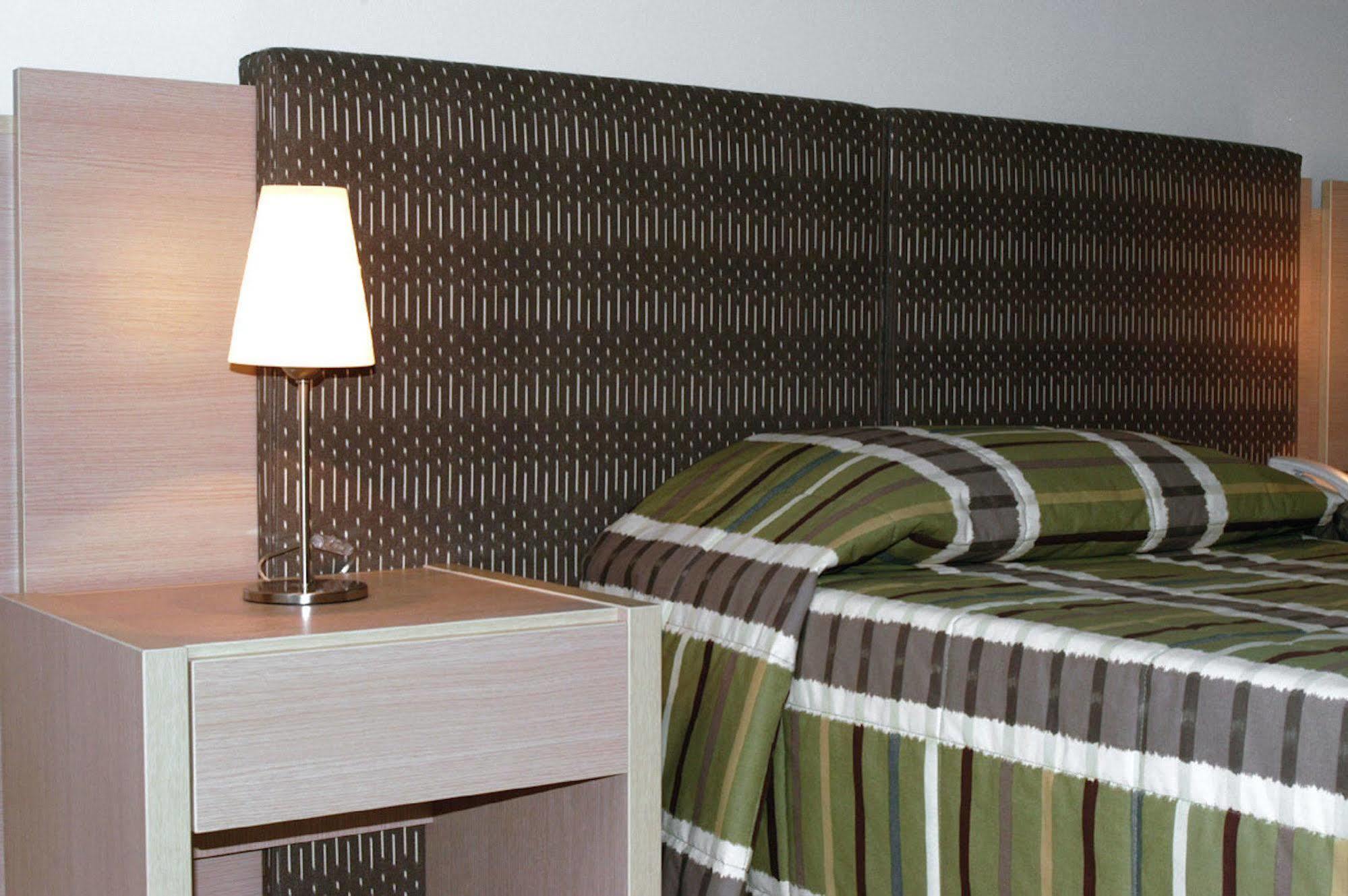 Hotel Santo Stefano Pieve Santo Stefano Eksteriør bilde
