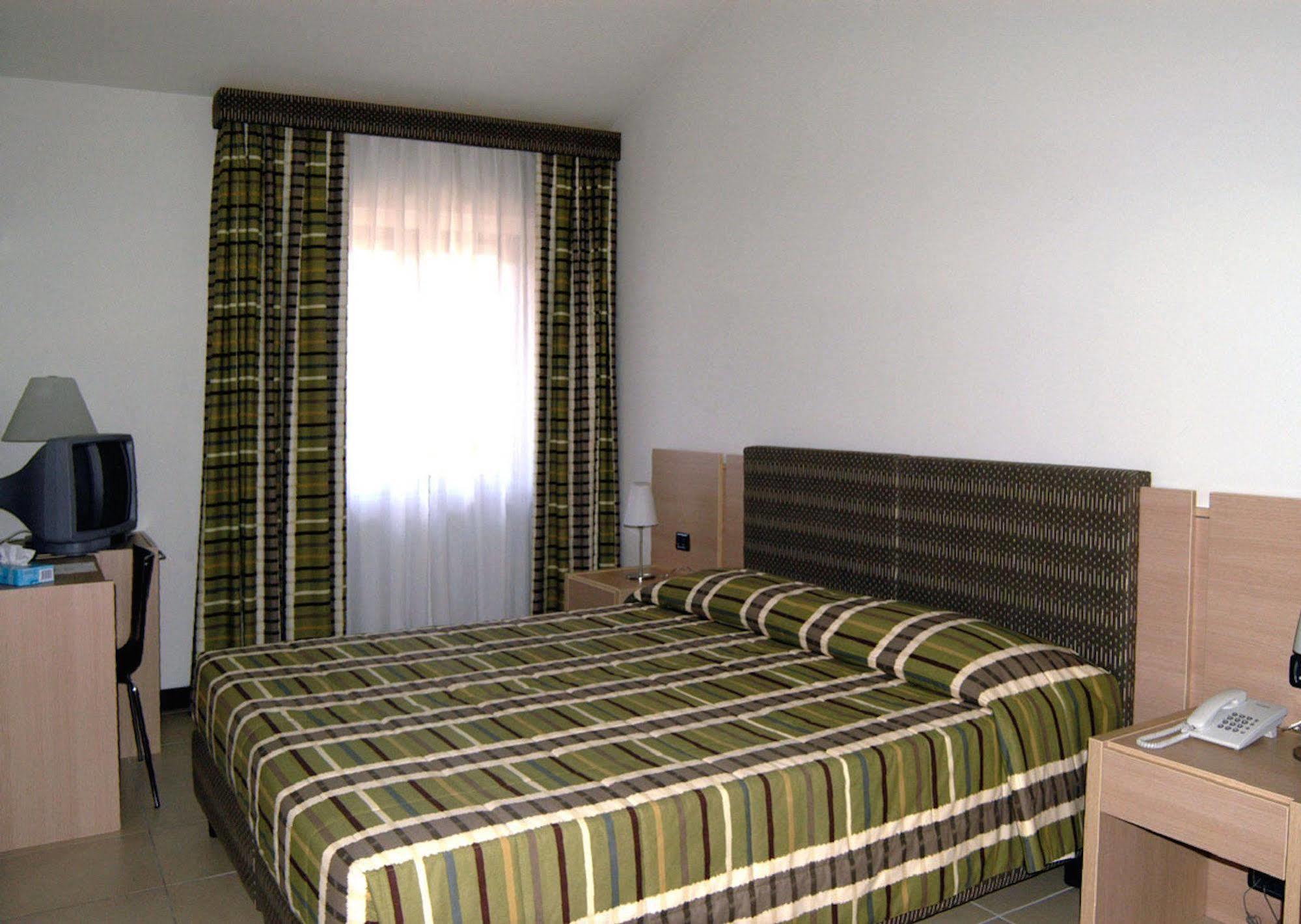 Hotel Santo Stefano Pieve Santo Stefano Eksteriør bilde